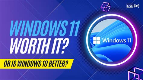 Windows 11 Operating System Gamertech Toronto