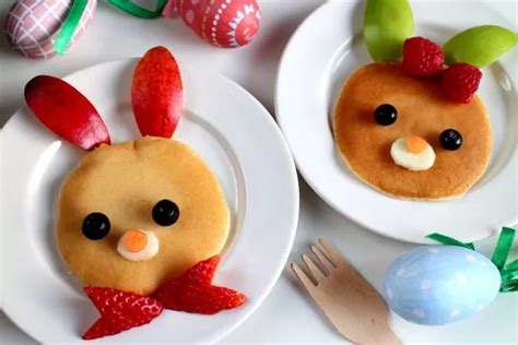 Its Pancake Day Here Are Some Creative Ideas For You To Try And How