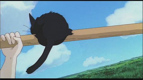 Kikis Delivery Service Hayao Miyazaki Image 25467617 Fanpop