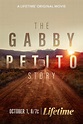 The Gabby Petito Story (2022) | PrimeWire