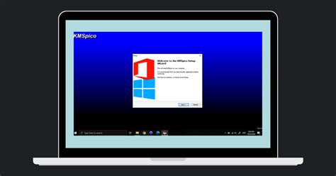 Windows 10 Activator Windows 10 Product Key 2023