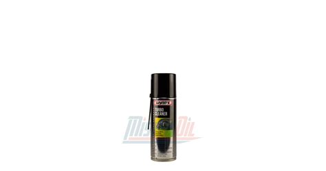 Wynns Turbo Cleaner 28679 Leader In Lubricants And Additives