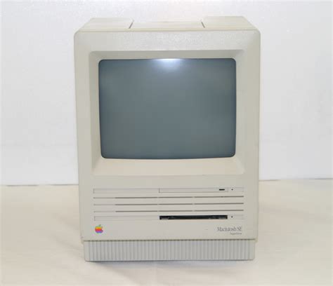 Apple computer becomes the first personal computer company to reach us$1 billion in annual sales. Apple Inc. | Personal Computers | KCG Computer Museum ...