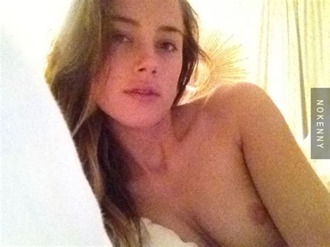 Photos D Amber Heard Nue Fappening