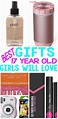 The 20 Best Ideas for 17th Birthday Gift Ideas for Daughter - Home ...