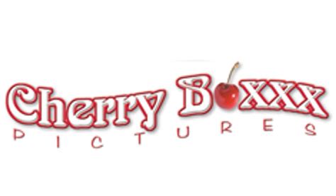 Cherry Boxxx Releases Sneak Peek At Sunny Leone S Watch Me AVN