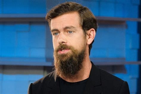 What is bitcoin worth now? Twitter CEO Jack Dorsey has been buying $10,000 worth of ...