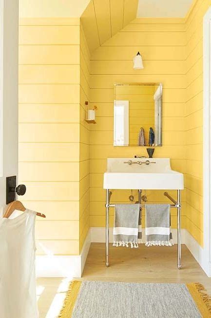 25 Best Bathroom Paint Colors For 2023