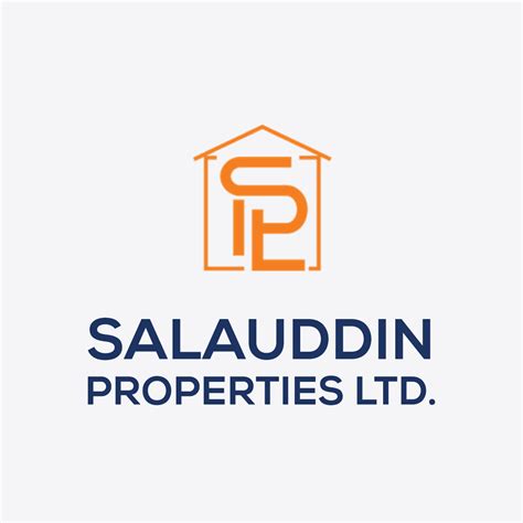 Salauddin Properties Limited Dhaka
