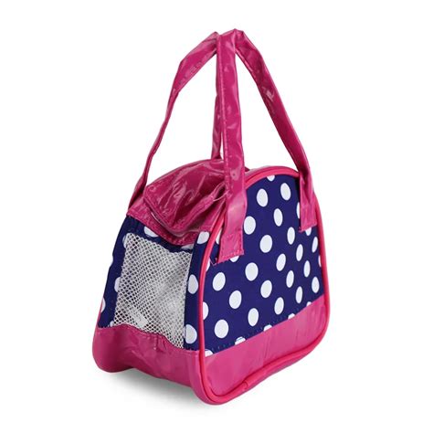 American Girl Doll Bag Online Sale