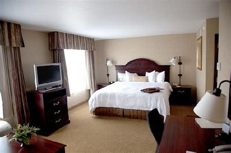 Hampton Inn And Suites Boise Meridian 131 ̶1̶5̶8̶ Prices And Hotel