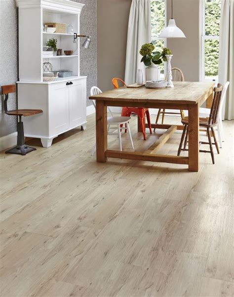 Cambridge New Series 3 Loose Lay Vinyl Planks From Karndean Evolved