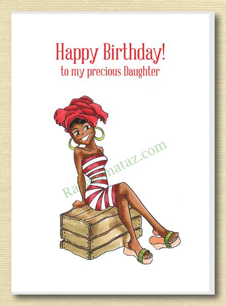 African American Happy Birthday Quotes Shortquotescc