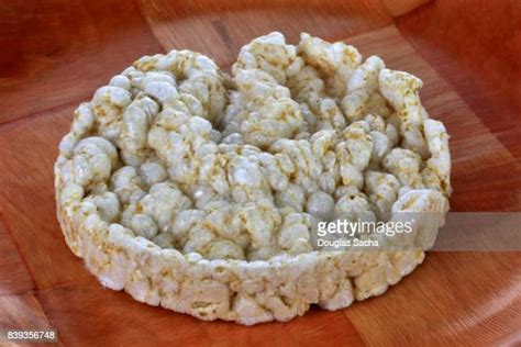 Rice Cake Flavors Photos And Premium High Res Pictures Getty Images