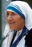 Biografia Madre Teresa di Calcutta, vita e storia