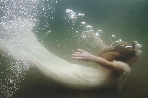 Waterworld Enter Water Photography Underwater Photography Underwater