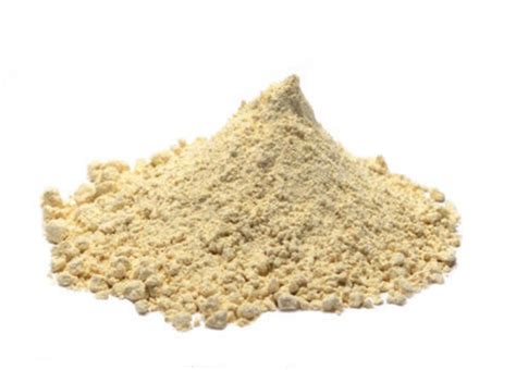Gram Flour Wholesale Price For Gram Powder In India