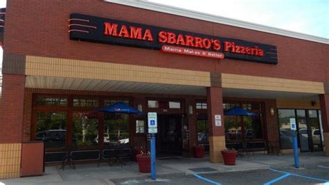 5 Off Mama Sbarros Pizzeria Coupons And Promo Deals Hauppauge Ny