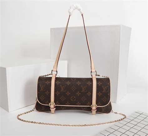 Cheap 2020 Cheap Louis Vuitton Shoulder Bag For Women 22523985