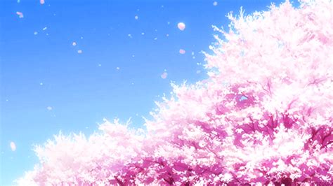 Anime scenery backgrounds tumblr scenery backgrounds lowgif. 69 images about ☞ɢıғṡ☜ on We Heart It | See more about ...