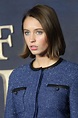 IRIS LAW at Fantastic Beasts: The Crimes of Grindelwald Premiere in ...