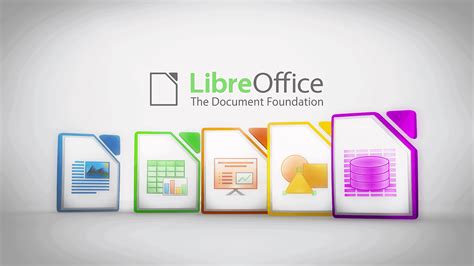 Uninstall Libreoffice Completely From Ubuntulinuxlite Os