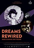 Dreams Rewired movie review & film summary (2015) | Roger Ebert