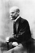 Émile Durkheim: biografia, sociologia e pedagogia | Studenti.it