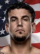 Frank Mir : Official MMA Fight Record (19-13-0)