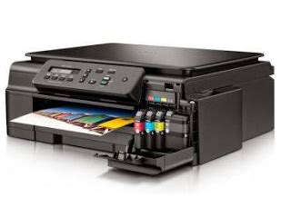 A full brother is a first degree relative. Free Download Printer Driver Brother DCP-J100 - All ...