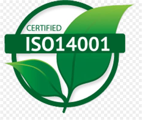 Iso 14001 Logo Png 10 Free Cliparts Download Images On Clipground 2023