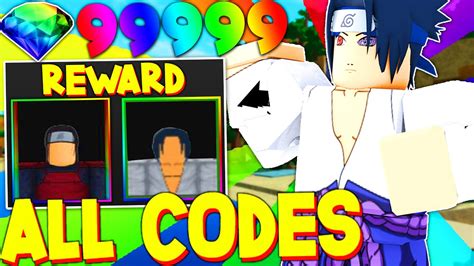 All New Free Secret Gems Codes In Anime Mania Codes Anime Mania