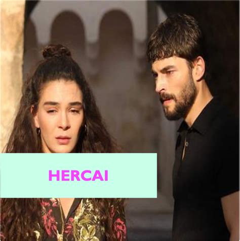 Hercai Capítulos Completos DESAFIO SUPER HUM XV