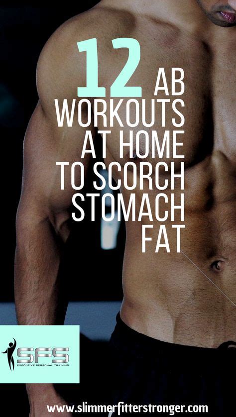 Crazy Ab Workout Abs Cardio Workout Ab Workout At Home At Home