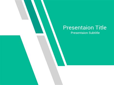 Powerpoint Cover Page Template Images And Photos Finder