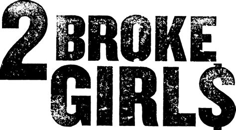 2 Broke Girls Vorschau Eröffnung Mit Hindernissen ♥
