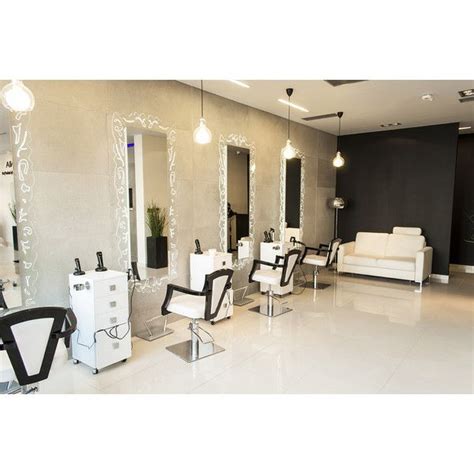 Infusion hair design is worthing's aveda exclusive salon. EFFECTOWNIA Hair Design by Jarosław Pęczek | Hair Salon ...