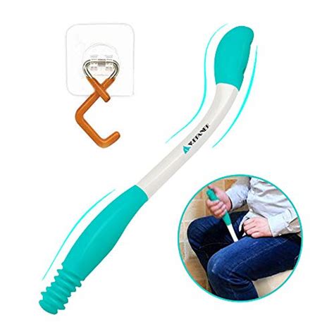 Top 10 Best Toilet Wand For Wiping Butt In 2023 Reviews By Experts