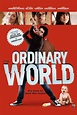 Sección visual de Ordinary World - FilmAffinity