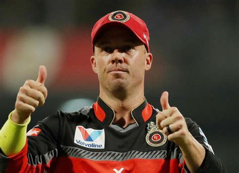 Three Best Knocks Of Ab De Villiers For Royal Challengers Bangalore In