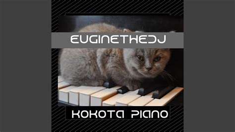 Kokota Piano Youtube