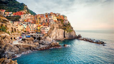 3840 X 2160 Italy Wallpapers Top Free 3840 X 2160 Italy Backgrounds