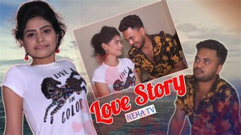 Love Story Short Films Natok Love Story Movies Short Video Youtube Short Video Neha