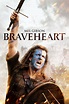 Braveheart (1995) - Posters — The Movie Database (TMDB)