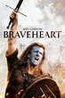 Braveheart (1995) - Posters — The Movie Database (TMDB)
