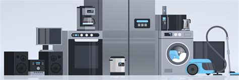 Best Appliance Financing And Loans How To Finance Washer Dryer And More
