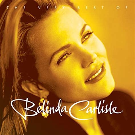 Circle In The Sand 7 Version Von Belinda Carlisle Bei Amazon Music Amazon De
