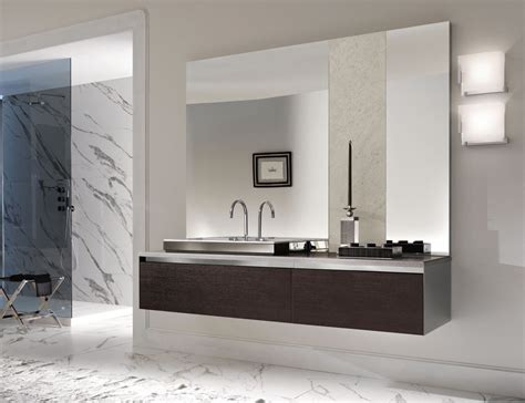 Browse all of it here. 15 Inspirations Large Frameless Bathroom Mirror | Mirror Ideas