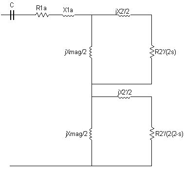 capacitor start capacitor run motor wiring diagram wiring diagram source