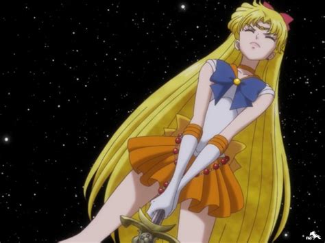 Pin Em Sailor Moon